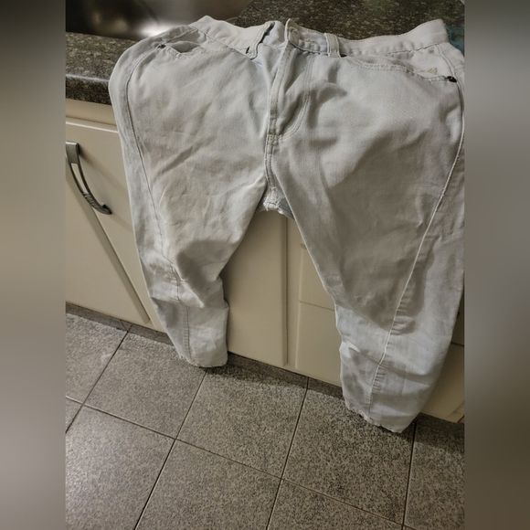 jeans 👖 Cavalera - Picture 4 of 4